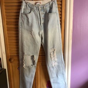 Guess Jeans